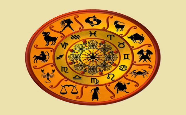 Horoscopes Description
